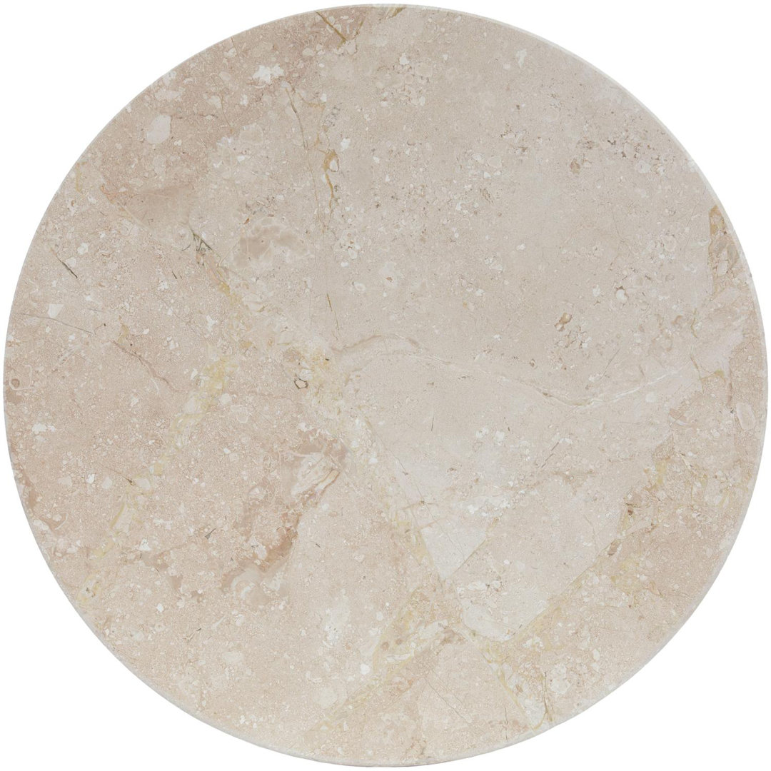 Galey Alix x Livabliss Argiro End Table